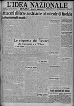 giornale/TO00185815/1917/n.43, 4 ed/001